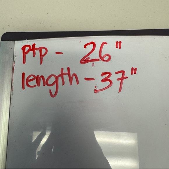 XCVI Blue White Tie Dye Short Sleeve Hooded Cotton Linen Dress Size M - Picture 5 of 13